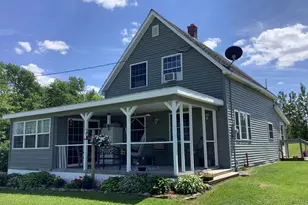 4197 W Chapman Rd, Chapman, ME 04757 - Photo 41