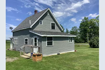 4197 West Chapman Road, Chapman, ME 04757 - Photo 33