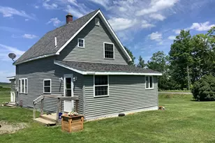 4197 W Chapman Rd, Chapman, ME 04757 - Photo 33