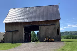 4197 W Chapman Rd, Chapman, ME 04757 - Photo 29