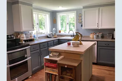 4197 West Chapman Road, Chapman, ME 04757 - Photo 5