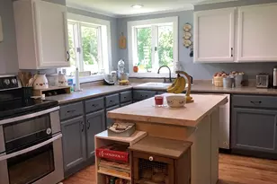4197 W Chapman Rd, Chapman, ME 04757 - Photo 5