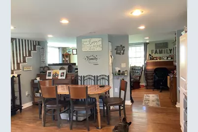 4197 West Chapman Road, Chapman, ME 04757 - Photo 5