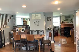 4197 W Chapman Rd, Chapman, ME 04757 - Photo 5