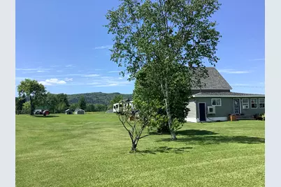 4197 West Chapman Road, Chapman, ME 04757 - Photo 31
