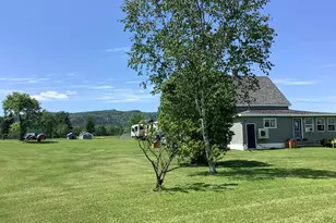 4197 W Chapman Rd, Chapman, ME 04757 - Photo 31