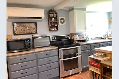 4197 West Chapman Road, Chapman, ME 04757 - Photo 7