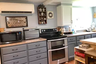 4197 W Chapman Rd, Chapman, ME 04757 - Photo 7