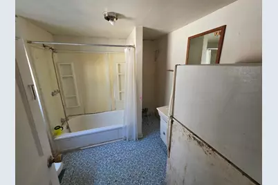 3 Waterville Road, Belfast, ME 04915 - Photo 9