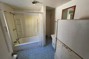 3 Waterville Rd, Belfast, ME 04915 - Photo 9