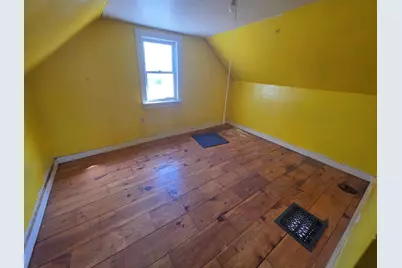 3 Waterville Road, Belfast, ME 04915 - Photo 7