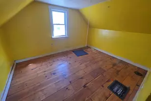 3 Waterville Rd, Belfast, ME 04915 - Photo 7