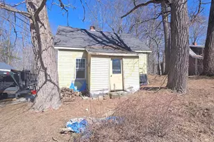 3 Waterville Rd, Belfast, ME 04915 - Photo 1