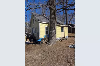 3 Waterville Road, Belfast, ME 04915 - Photo 11