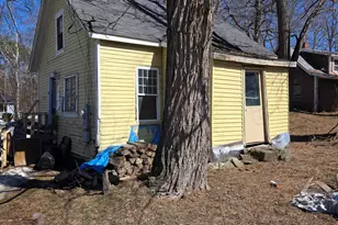 3 Waterville Rd, Belfast, ME 04915 - Photo 11