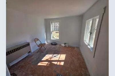 3 Waterville Road, Belfast, ME 04915 - Photo 5