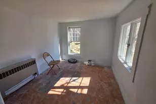 3 Waterville Rd, Belfast, ME 04915 - Photo 5