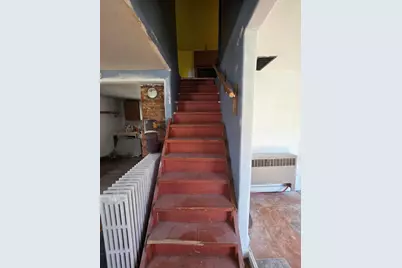 3 Waterville Road, Belfast, ME 04915 - Photo 3