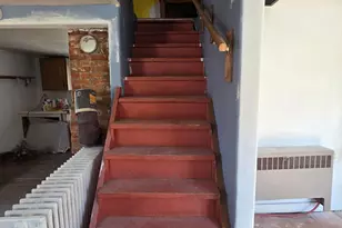 3 Waterville Rd, Belfast, ME 04915 - Photo 3