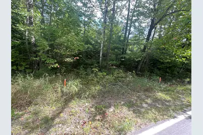 M4L46-1 Church Street, Brownville, ME 04414 - Photo 7