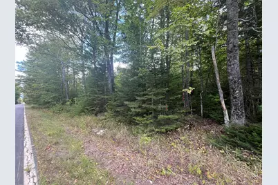 M4L46-1 Church Street, Brownville, ME 04414 - Photo 9