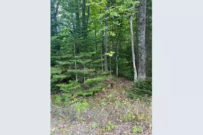 M4L46-1 Church Street, Brownville, ME 04414 - Photo 1