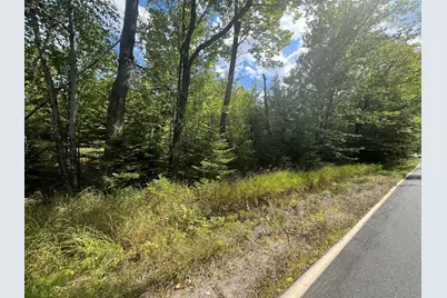 M4L46-1 Church Street, Brownville, ME 04414 - Photo 5