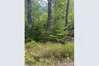 M4L46-1 Church Street, Brownville, ME 04414 - Photo 3