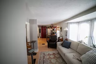 18 Maple St, North Berwick, ME 03906 - Photo 15