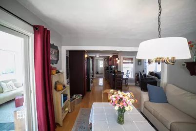 18 Maple Street, North Berwick, ME 03906 - Photo 19