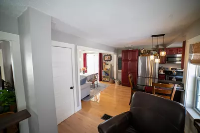 18 Maple Street, North Berwick, ME 03906 - Photo 15