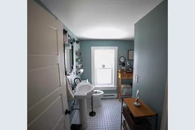 18 Maple Street, North Berwick, ME 03906 - Photo 29