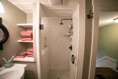 18 Maple Street, North Berwick, ME 03906 - Photo 25