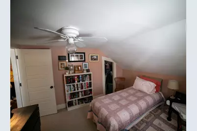 18 Maple Street, North Berwick, ME 03906 - Photo 33