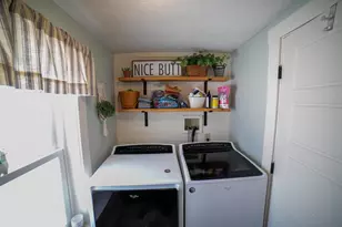 18 Maple St, North Berwick, ME 03906 - Photo 11