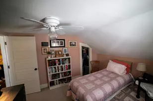 18 Maple St, North Berwick, ME 03906 - Photo 27