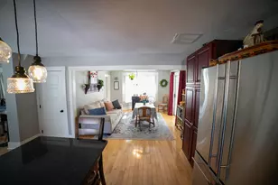 18 Maple St, North Berwick, ME 03906 - Photo 5