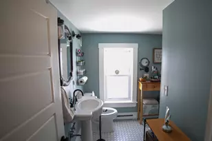 18 Maple St, North Berwick, ME 03906 - Photo 23