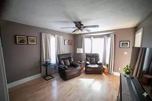 18 Maple St, North Berwick, ME 03906 - Photo 7