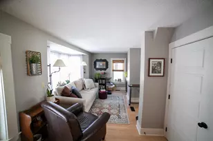 18 Maple St, North Berwick, ME 03906 - Photo 13