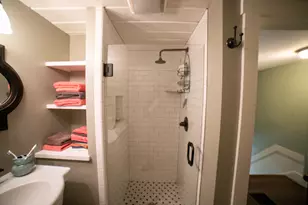 18 Maple St, North Berwick, ME 03906 - Photo 19