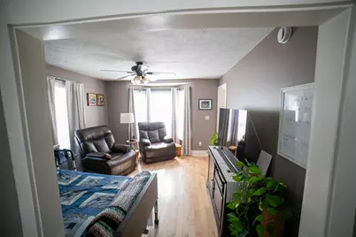 18 Maple Street, North Berwick, ME 03906 - Photo 17