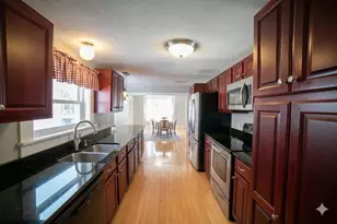 18 Maple St, North Berwick, ME 03906 - Photo 3