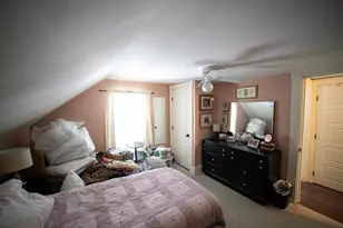 18 Maple St, North Berwick, ME 03906 - Photo 29