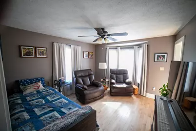 18 Maple Street, North Berwick, ME 03906 - Photo 21