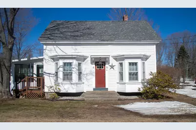 18 Maple Street, North Berwick, ME 03906 - Photo 1