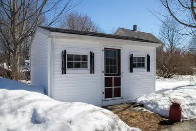 18 Maple Street, North Berwick, ME 03906 - Photo 5