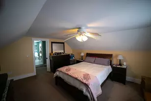 18 Maple St, North Berwick, ME 03906 - Photo 25