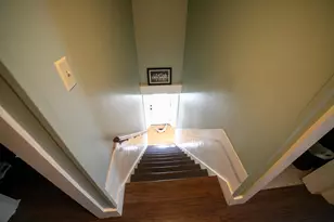 18 Maple St, North Berwick, ME 03906 - Photo 17