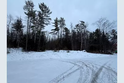 6 Forest Drive, Albany, ME 04217 - Photo 5